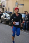 pdg_1116.jpg