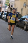 pdg_1118.jpg