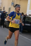 pdg_1119.jpg