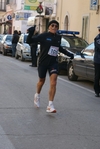 pdg_1121.jpg