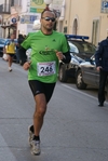 pdg_1123.jpg