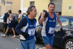 pdg_1125.jpg