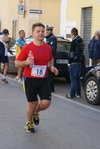 pdg_1127.jpg