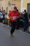pdg_1129.jpg