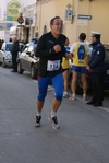 pdg_1131.jpg