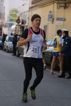 pdg_1133.jpg