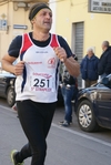 pdg_1134.jpg