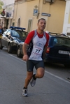 pdg_1136.jpg