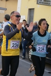 pdg_1140.jpg