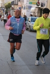 pdg_1209.jpg