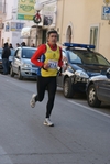 pdg_1210.jpg