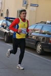 pdg_1211.jpg