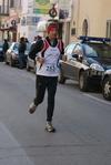 pdg_1213.jpg