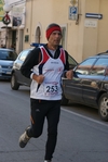 pdg_1214.jpg
