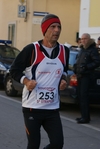 pdg_1215.jpg