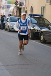 pdg_1216.jpg