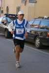pdg_1217.jpg