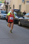 pdg_1218.jpg