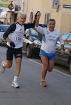 pdg_1222.jpg