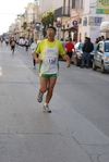 pdg_1225.jpg