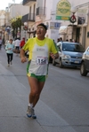 pdg_1226.jpg