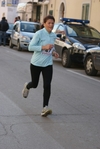 pdg_1229.jpg