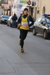 pdg_1232.jpg
