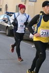 pdg_1234.jpg