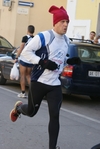 pdg_1235.jpg