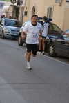 pdg_1237.jpg