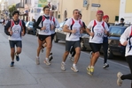 pdg_1247.jpg