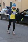 pdg_1393.jpg