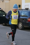 pdg_1394.jpg