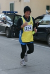 pdg_1396.jpg
