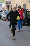 pdg_1398.jpg