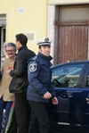pdg_1403.jpg
