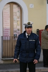 pdg_1404.jpg