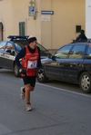 pdg_1407.jpg