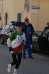 pdg_1410.jpg