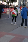 pdg_1412.jpg