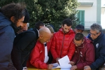 pdg_1415.jpg