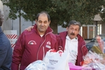 pdg_1416.jpg