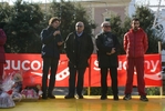 pdg_1418.jpg
