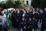 pdg_1420.jpg