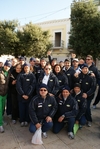 pdg_1422.jpg