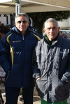 pdg_1426.jpg