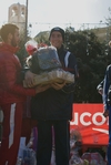 pdg_1429.jpg