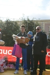 pdg_1437.jpg