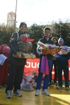 pdg_1438.jpg