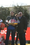 pdg_1442.jpg